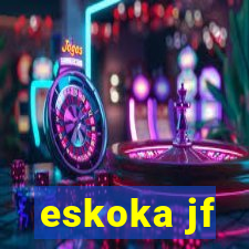 eskoka jf